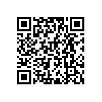 RWR84N14R7FRB12 QRCode