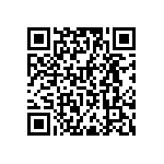 RWR84N14R7FRRSL QRCode