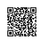 RWR84N1501FMBSL QRCode