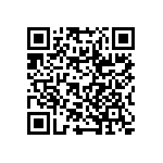 RWR84N1580FMBSL QRCode