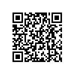 RWR84N1580FPB12 QRCode