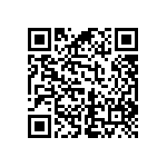 RWR84N1580FPRSL QRCode