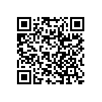 RWR84N1580FRBSL QRCode