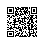 RWR84N15R4FPBSL QRCode