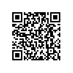 RWR84N15R4FPRSL QRCode