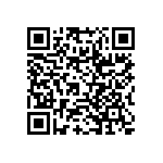 RWR84N16R2FRB12 QRCode