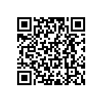 RWR84N1R00DRBSL QRCode