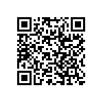 RWR84N1R00DRS73 QRCode