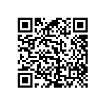 RWR84N1R00FRBSL QRCode