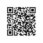 RWR84N1R00FSBSL QRCode