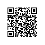 RWR84N1R30FRBSL QRCode