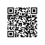 RWR84N1R50FSB12 QRCode