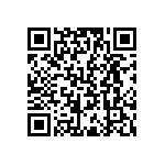 RWR84N2000FRS73 QRCode