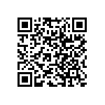 RWR84N2000FSB12 QRCode