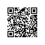 RWR84N2000FSS73 QRCode