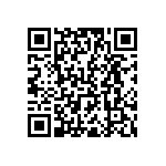 RWR84N2001BSB12 QRCode