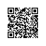 RWR84N2001FRRSL QRCode