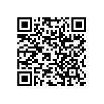 RWR84N20R0FSB12 QRCode