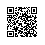 RWR84N20R0FSRSL QRCode