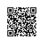 RWR84N2210FRBSL QRCode