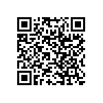 RWR84N22R1FRB12 QRCode