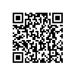 RWR84N2490FRS73 QRCode