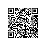 RWR84N2491FRB12 QRCode