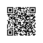 RWR84N24R9FSBSL QRCode