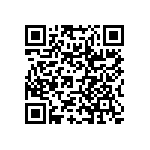 RWR84N2500BRB12 QRCode