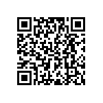 RWR84N25R3FSB12 QRCode