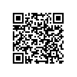 RWR84N2670FMB12 QRCode