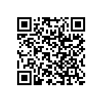 RWR84N2740FRRSL QRCode