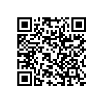 RWR84N27R4FRBSL QRCode