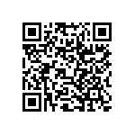 RWR84N27R4FSS73 QRCode