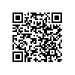 RWR84N2R00FRB12 QRCode