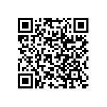 RWR84N3010FRBSL QRCode