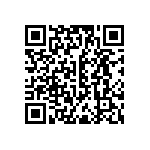 RWR84N3321FRRSL QRCode