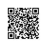 RWR84N3321FSB12 QRCode