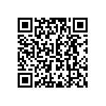 RWR84N33R2FRB12 QRCode