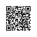 RWR84N34R8FSB12 QRCode