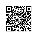 RWR84N34R8FSBSL QRCode