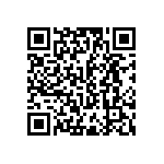 RWR84N3570FRBSL QRCode