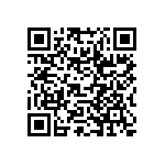 RWR84N3570FRS73 QRCode