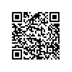 RWR84N3921FRBSL QRCode