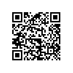 RWR84N39R2FRB12 QRCode