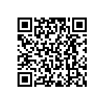 RWR84N4020FSBSL QRCode