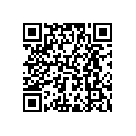 RWR84N40R2FRB12 QRCode