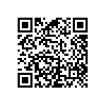 RWR84N4640FSS73 QRCode