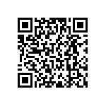 RWR84N46R4FSBSL QRCode