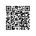 RWR84N4870FPB12 QRCode